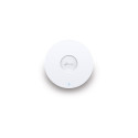 "TP-LINK Omada EAP670 WIFI6 AX5400"