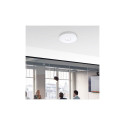 "TP-LINK Omada EAP670 WIFI6 AX5400"