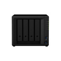 "4-Bay Synology DS423+ - Celeron J4125"