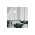 "TP-LINK Omada EAP670 WIFI6 AX5400"
