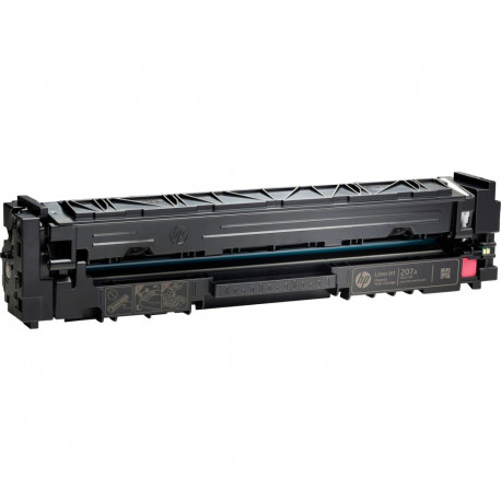 "HP Toner 207A W2213A Magenta bis zu 1.250 Seiten"