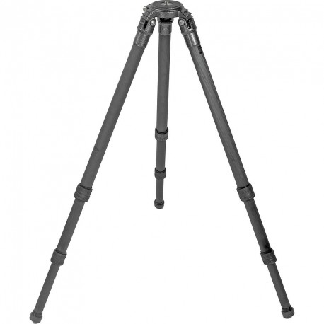 Gitzo statiiv Systematic GT3531S
