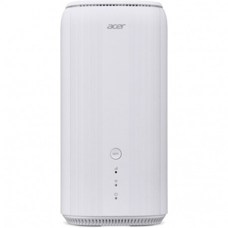 Acer Connect X6E 5G ruuter