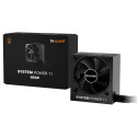 be quiet! System Power 11 650W