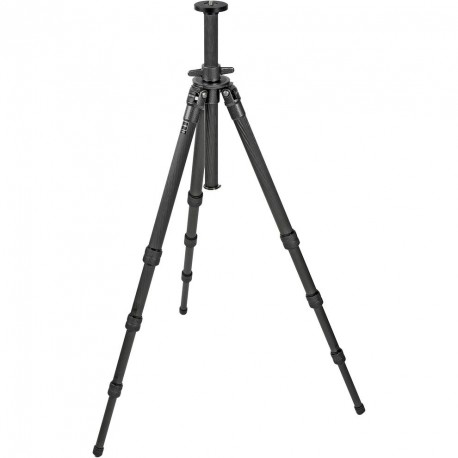 Gitzo statiiv Mountaineer GT3541L