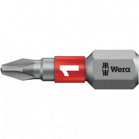 Kraftform Kompakt 20 RA-R (schwarz/grün, 6-teilig, 1/4", mit Ratschenfunktion und Rapidaptor Sc