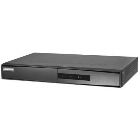 Hikvision IP salvesti DS-7604NI-K1