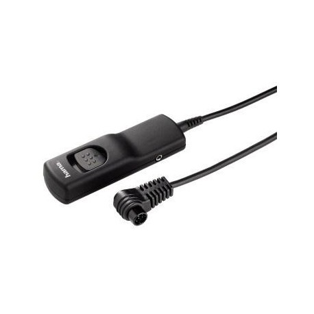 Hama remote cable release NI-1 (5348)