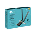 TP-Link Archer TX20E