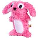 Simba ScreamerZ Rabbit, soft toy