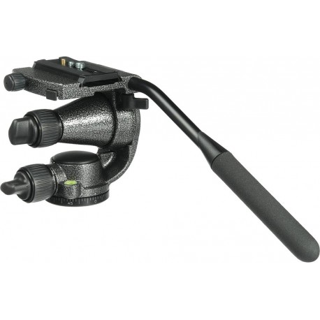 Gitzo videopea G2380