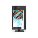 AOC monitor 24" LED FullHD IPS 24P2Q