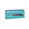 TP-Link TP-Link TL-SG116, Switch
