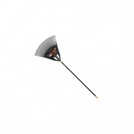 Fiskars Solid Leaf Whisk XL - 65cm