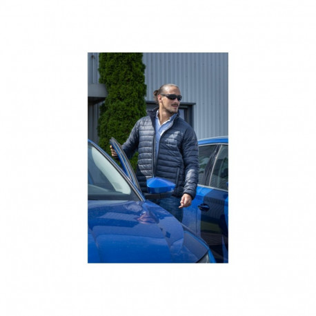 HARI tööjope must XL (54)