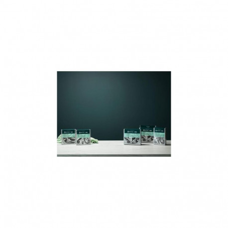 Electrolux M3GCS201 1000 kg 1 pc(s) Dishwasher salt Solid