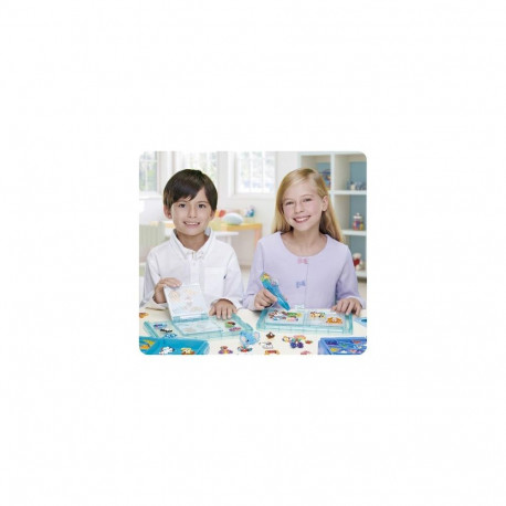 Aquabeads 31517 art/craft toy