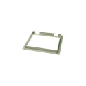 Triton RAC-CH-XXX-X1 rack accessory