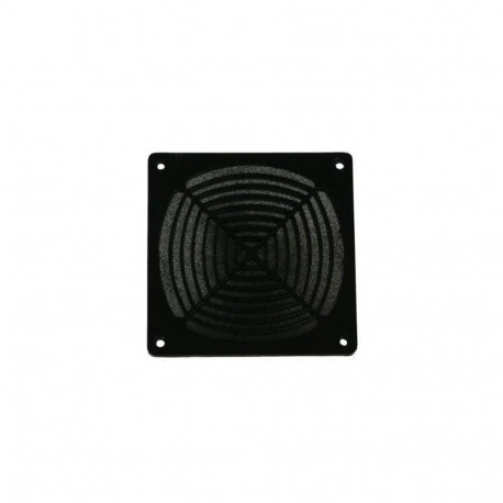 Triton RAX-CH-X02-X9 rack accessory