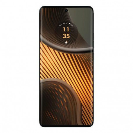 Motorola edge 50 Ultra 16.9 cm (6.67") Dual SIM Android 14 5G USB Type-C 16 GB 1 TB 4500 mA