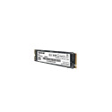 Patriot Memory P320 2 TB M.2 PCI Express 3.0 NVMe