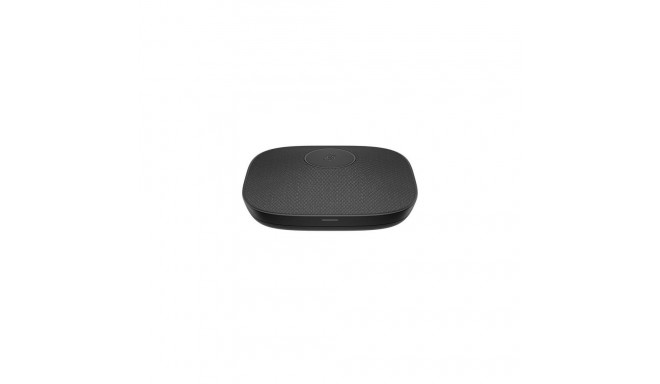 HP Poly Studio A2 Black