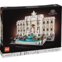 LEGO 21062