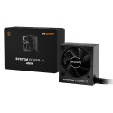 Power supply System Power 11 450W 80+ Bronze