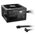 Power supply System Power 11 750W 80+ Bronze