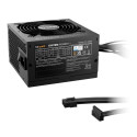 Power supply System Power 11 450W 80+ Bronze