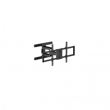 TV wall mount universal 43-100 inches 60kg