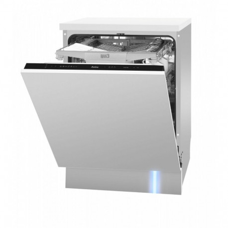 DIM62E6EBqO nõudepesumasin