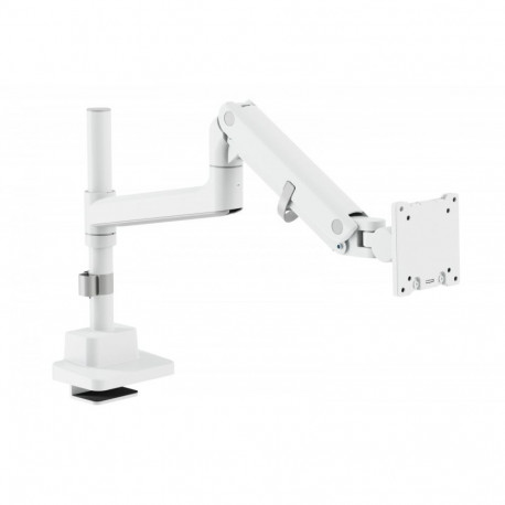 Monitor mount DA-90476