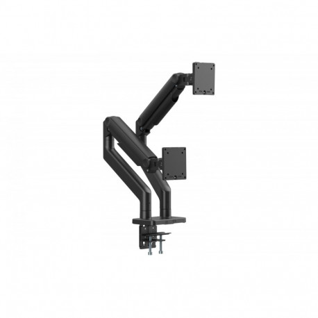 Monitor Mount DA-90474