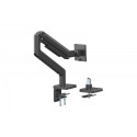 Monitor Mount DA-90473