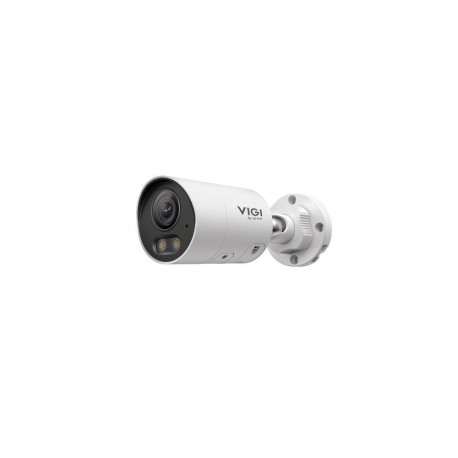 NET CAMERA BULLET H.265+ 4MP/INSIGHT S345S(4MM) TP-LINK
