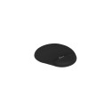 MOUSE PAD ERGONOMIC/MROS250 MEDIARANGE