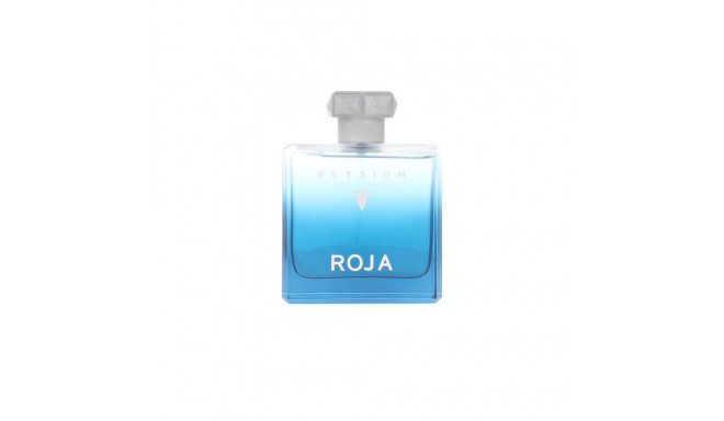 Roja Parfums parfüümvesi Elysium Eau Intense 100ml