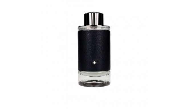 Montblanc parfüümvesi Explorer 200ml