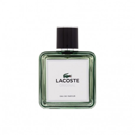 Lacoste Original Eau de Parfum (60ml)