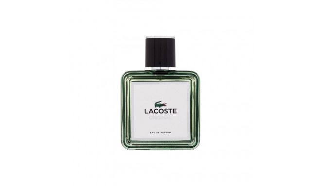 Lacoste Original Eau de Parfum (60ml)