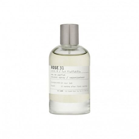 Le Labo Rose 31 Eau de Parfum (50ml)