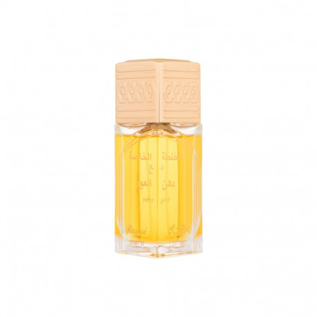 Rasasi Khaltat Al Khasa Ma Dhan Al Oudh Eau de Parfum (50ml)