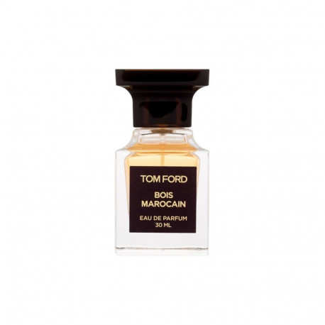 TOM FORD Private Blend Bois Marocain Eau de Parfum (30ml)