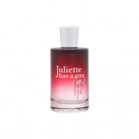 Juliette Has A Gun Lipstick Fever Eau de Parfum (100ml)