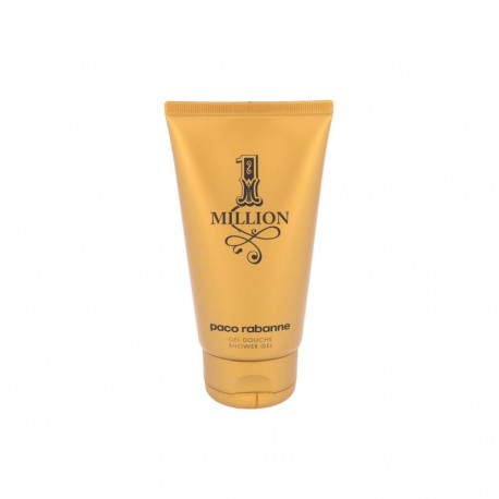 Paco Rabanne 1 Million (150ml)