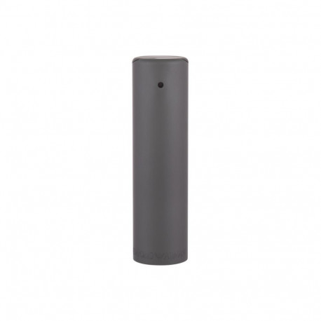 Giorgio Armani Emporio Armani He Eau de Toilette (100ml)