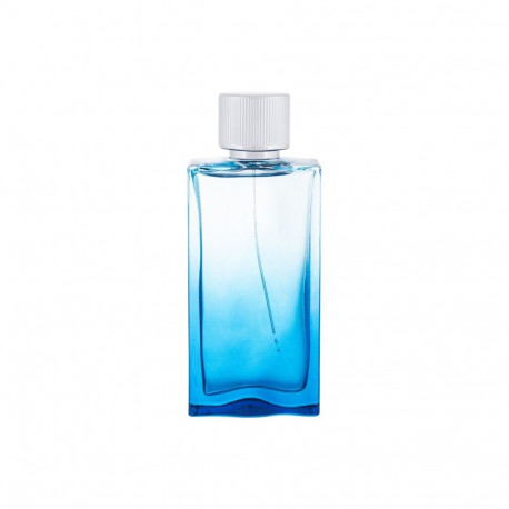 Abercrombie & Fitch First Instinct Together Eau de Toilette (100ml)
