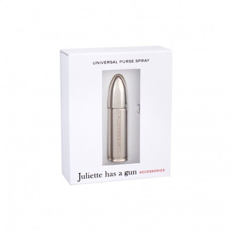 Juliette Has A Gun Universal Purse Spray (4ml)