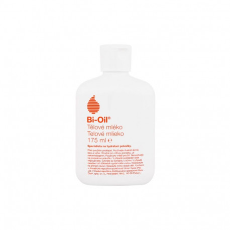 Bi-Oil Body Lotion (175ml)
